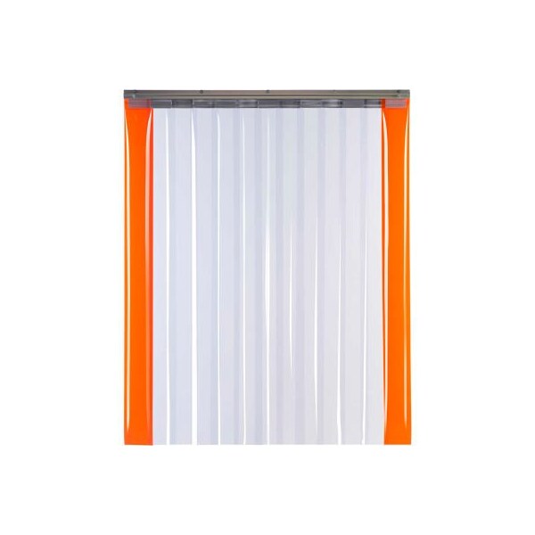 Tmi 90 Degree Curve Connector for Curtain Wall Partitions SD10-8A-8X8-SL-S - main